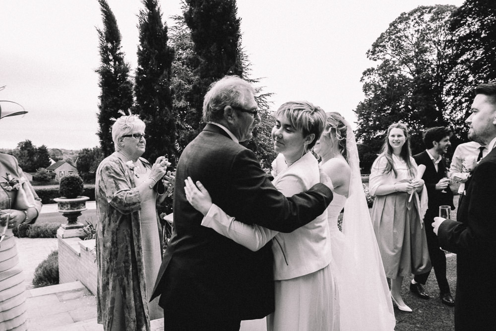 MILES VICTORIA DOCUMENTARY WEDDING PHOTOGRAPHY WORCESTER STANBROOK ABBEY 55 MILES VICTORIA DOCUMENTARY WEDDING PHOTOGRAPHY WORCESTER STANBROOK ABBEY 55